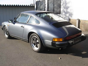 84-911carrera